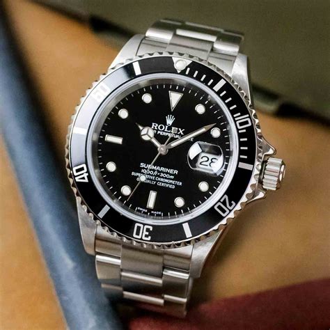 rolex 16610t|rolex submariner 16610 best years.